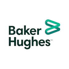 Baker Hughes